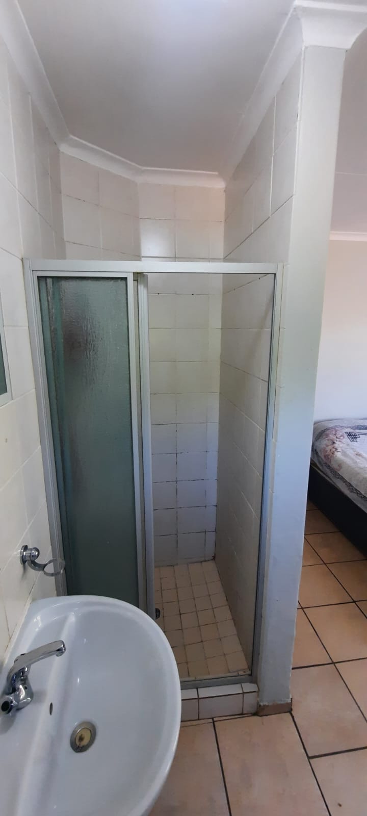 2 Bedroom Property for Sale in Little Falls Gauteng