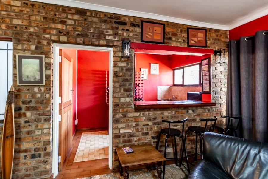 4 Bedroom Property for Sale in Wonderboom South Gauteng