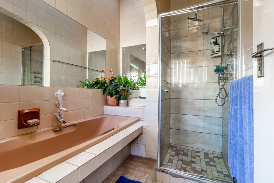 4 Bedroom Property for Sale in Wonderboom South Gauteng