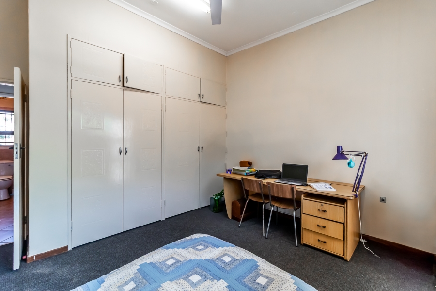 4 Bedroom Property for Sale in Wonderboom South Gauteng