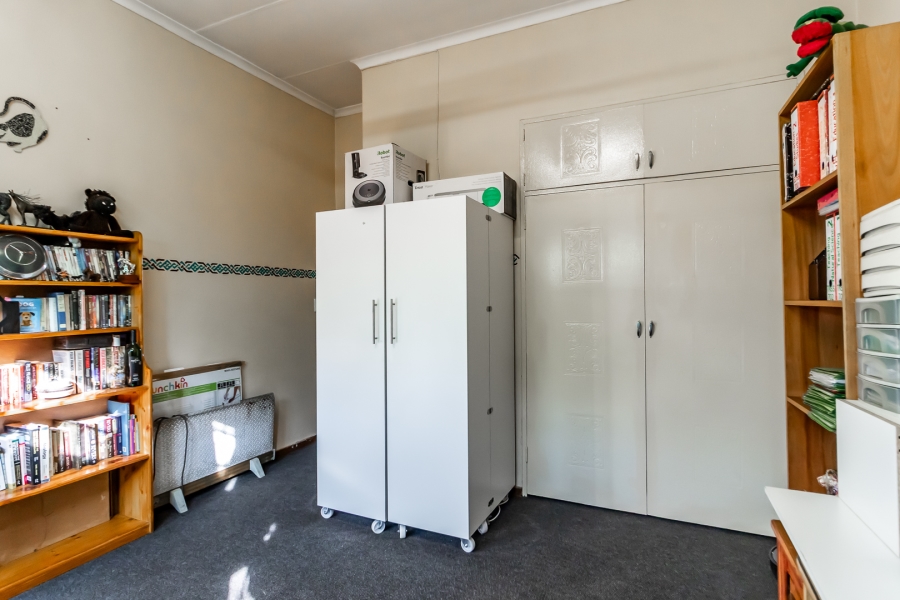 4 Bedroom Property for Sale in Wonderboom South Gauteng