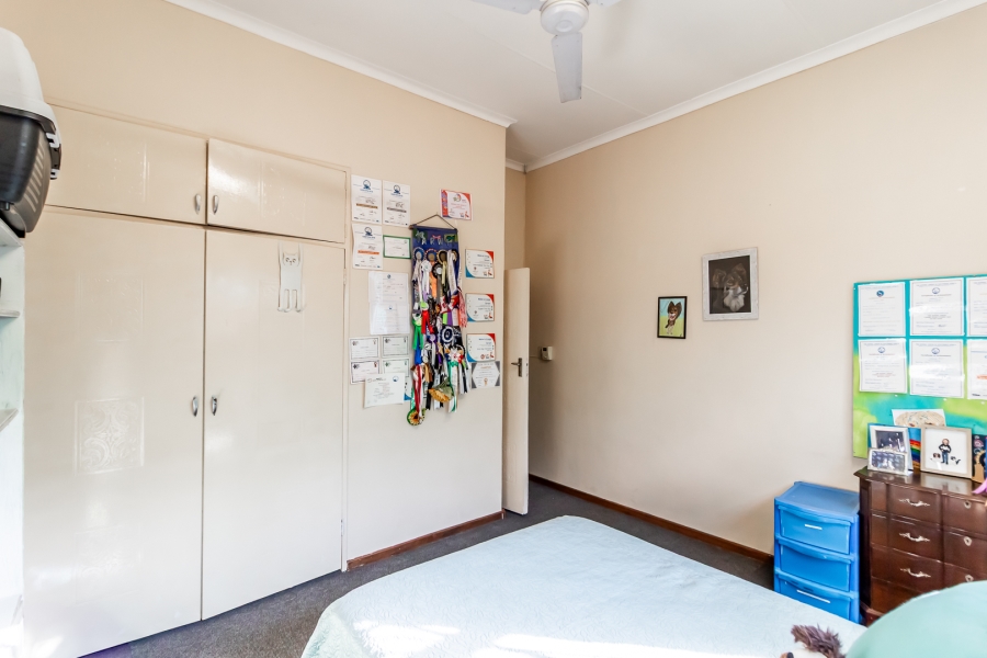 4 Bedroom Property for Sale in Wonderboom South Gauteng
