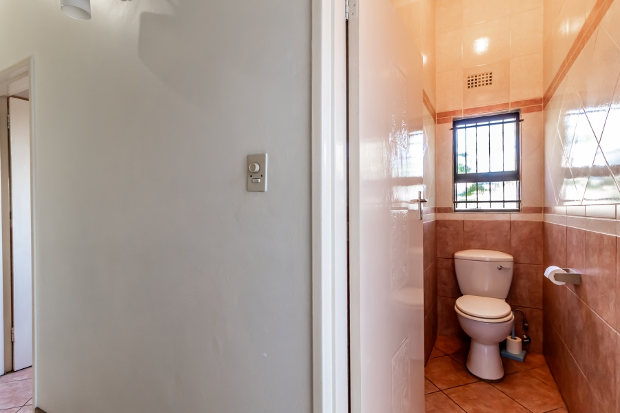 4 Bedroom Property for Sale in Wonderboom South Gauteng
