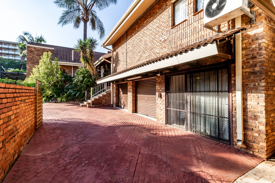 4 Bedroom Property for Sale in Wonderboom South Gauteng