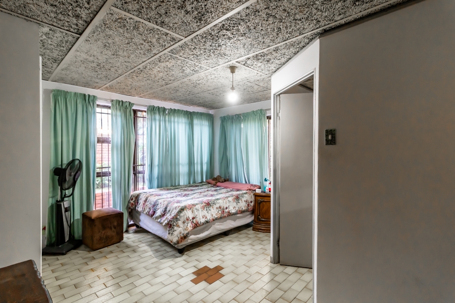 4 Bedroom Property for Sale in Wonderboom South Gauteng