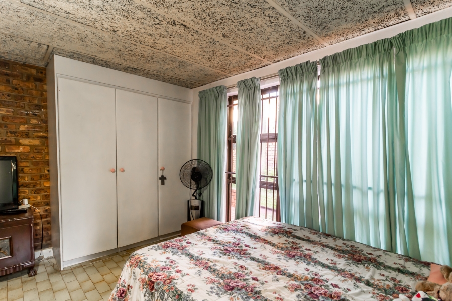 4 Bedroom Property for Sale in Wonderboom South Gauteng