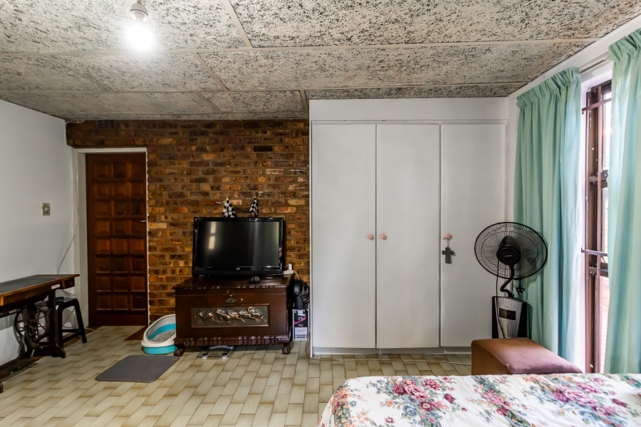 4 Bedroom Property for Sale in Wonderboom South Gauteng