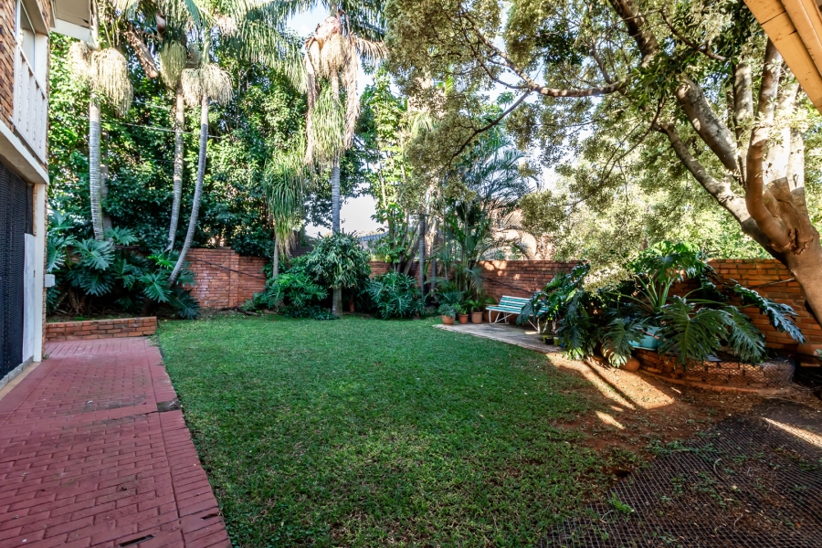 4 Bedroom Property for Sale in Wonderboom South Gauteng