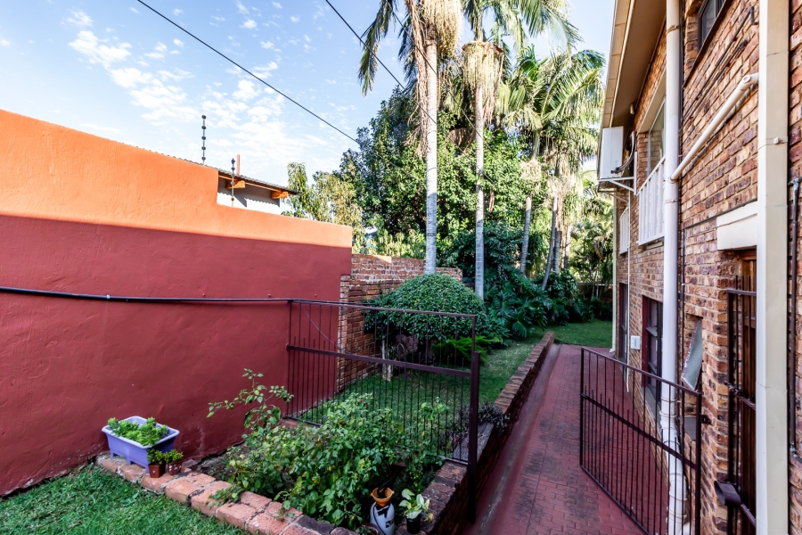 4 Bedroom Property for Sale in Wonderboom South Gauteng
