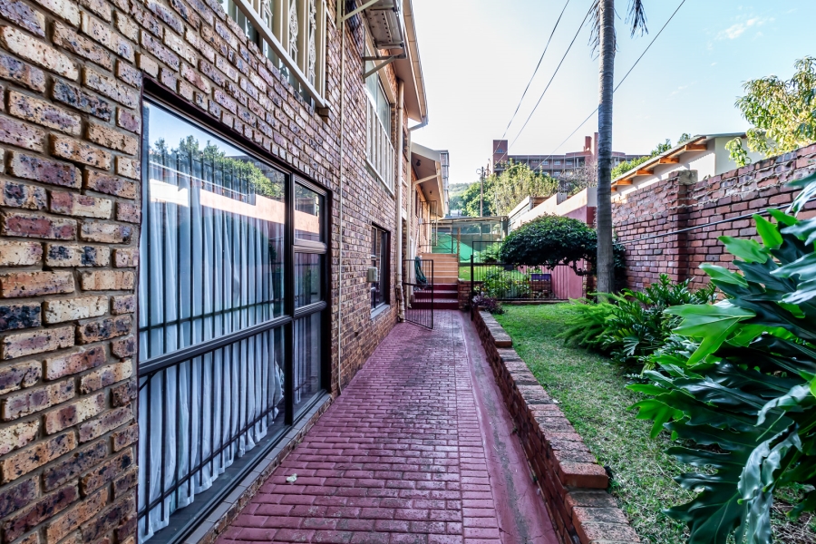 4 Bedroom Property for Sale in Wonderboom South Gauteng
