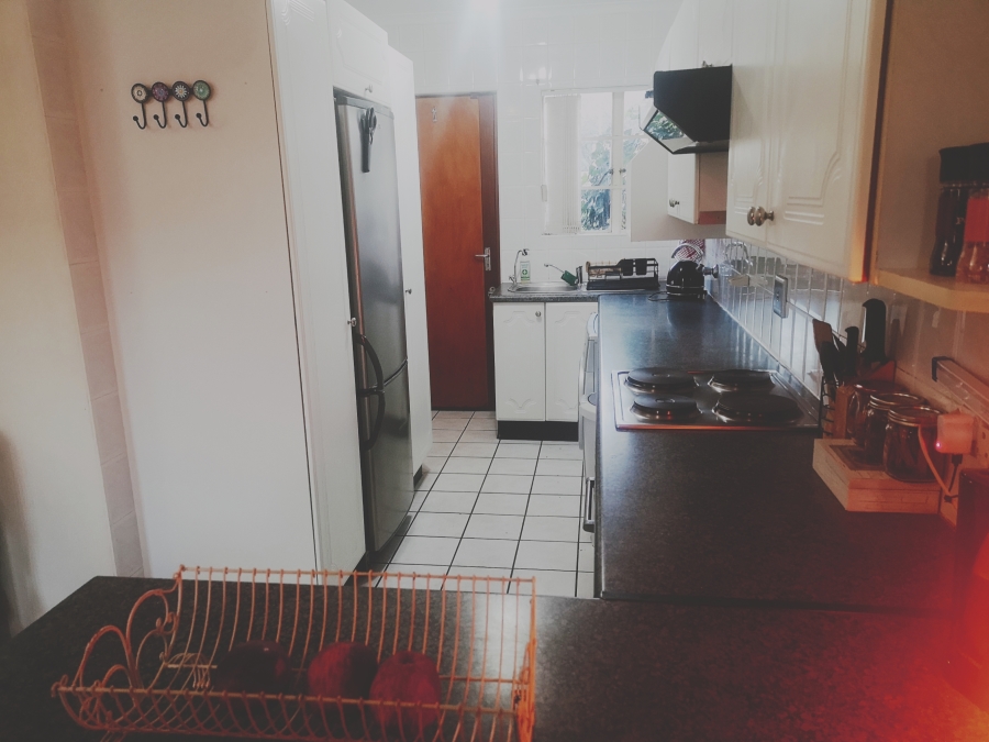 3 Bedroom Property for Sale in Meyersdal Gauteng