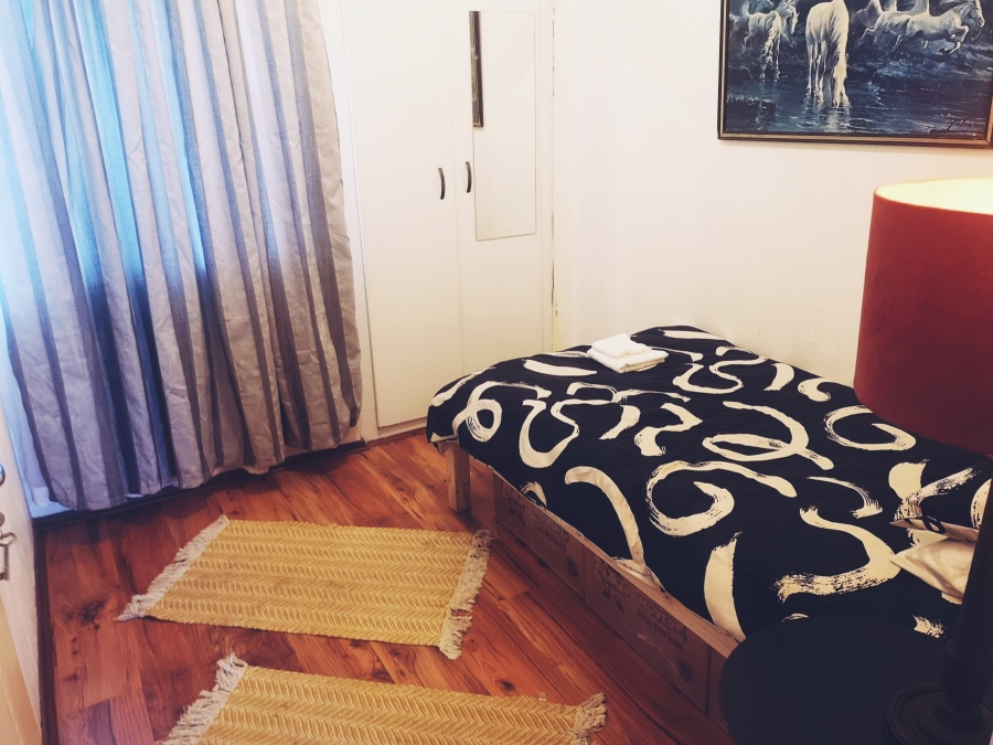 3 Bedroom Property for Sale in Meyersdal Gauteng