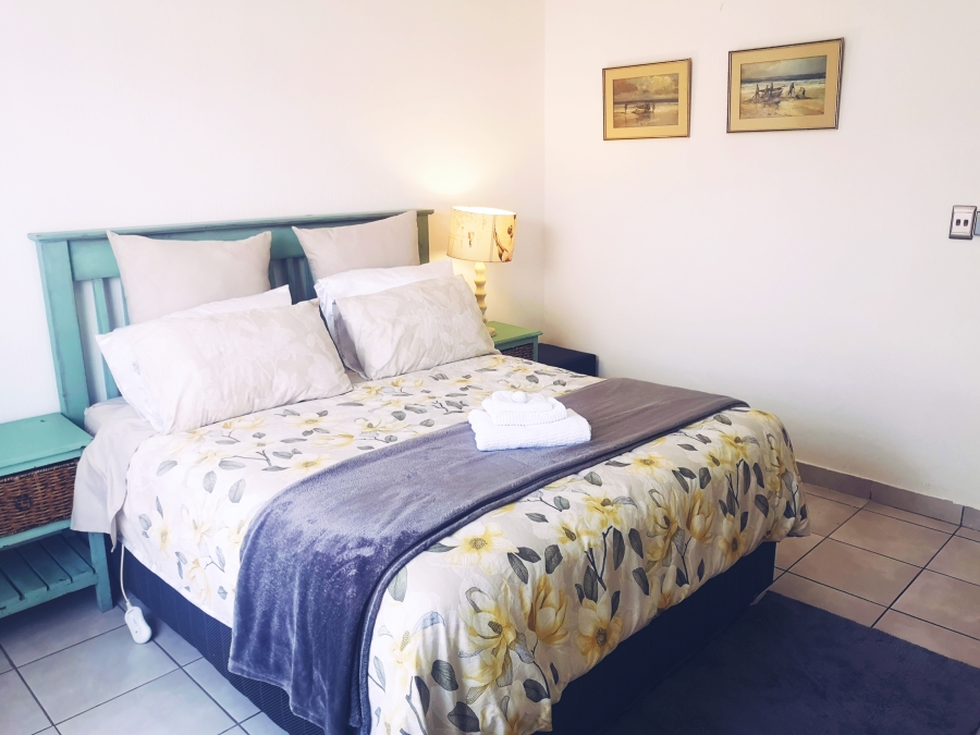 3 Bedroom Property for Sale in Meyersdal Gauteng