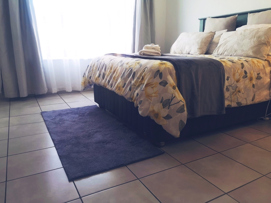 3 Bedroom Property for Sale in Meyersdal Gauteng