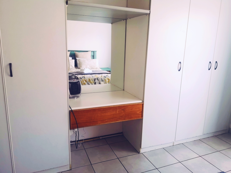 3 Bedroom Property for Sale in Meyersdal Gauteng