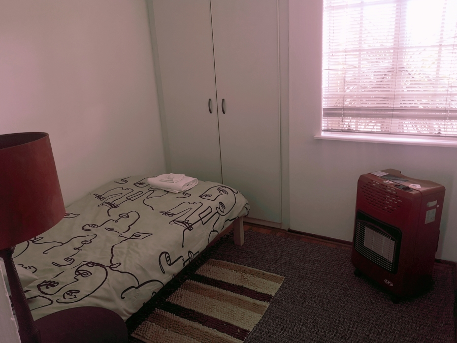 3 Bedroom Property for Sale in Meyersdal Gauteng