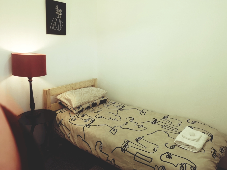 3 Bedroom Property for Sale in Meyersdal Gauteng