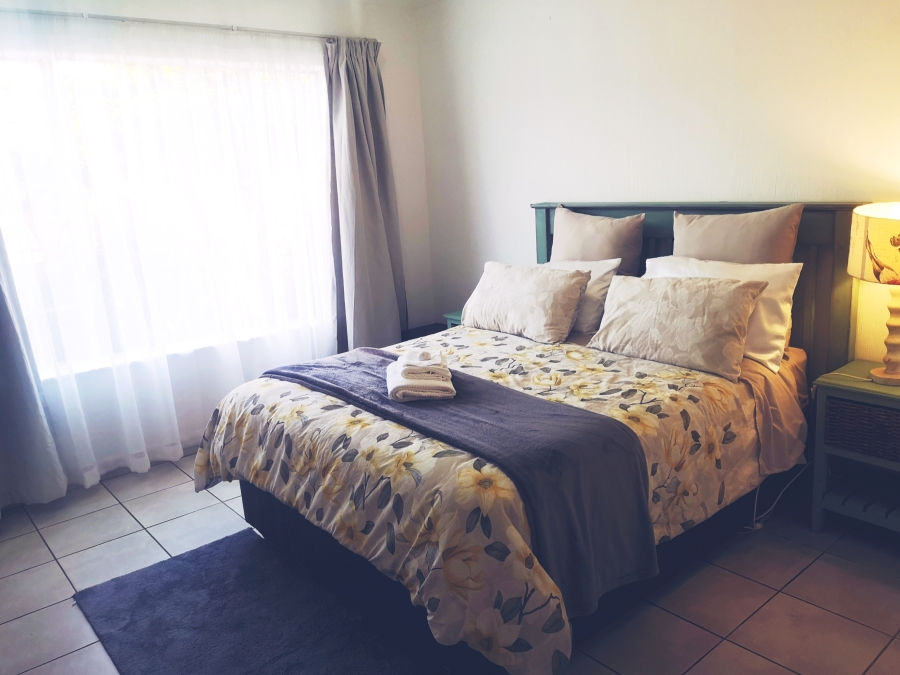 3 Bedroom Property for Sale in Meyersdal Gauteng