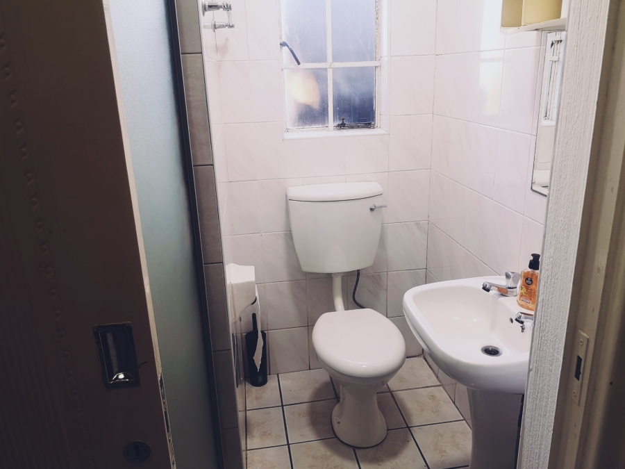 3 Bedroom Property for Sale in Meyersdal Gauteng