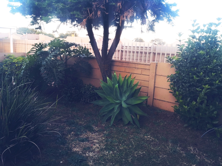 3 Bedroom Property for Sale in Meyersdal Gauteng