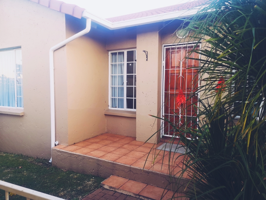 3 Bedroom Property for Sale in Meyersdal Gauteng