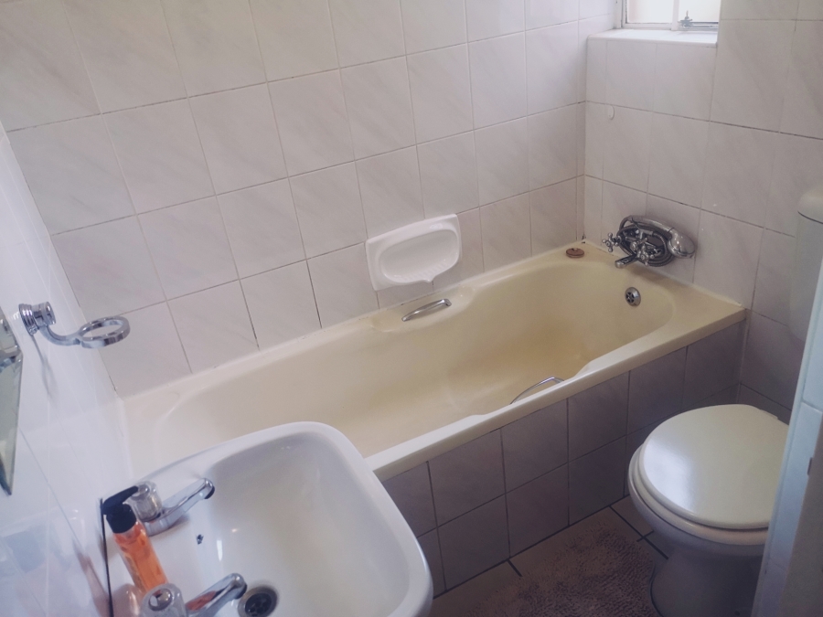 3 Bedroom Property for Sale in Meyersdal Gauteng