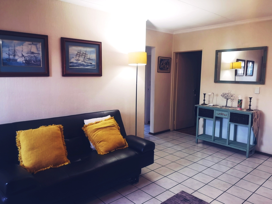 3 Bedroom Property for Sale in Meyersdal Gauteng