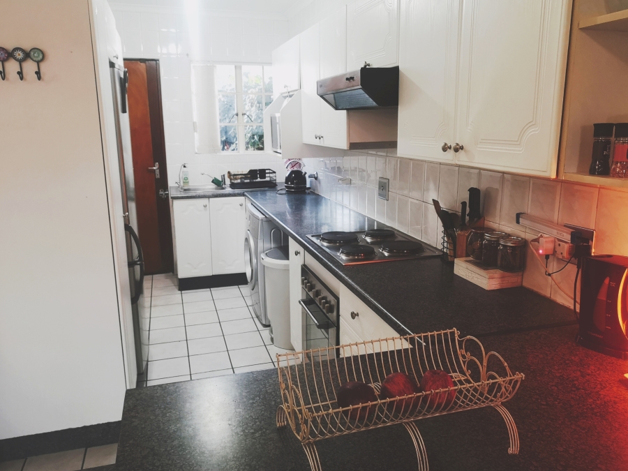 3 Bedroom Property for Sale in Meyersdal Gauteng