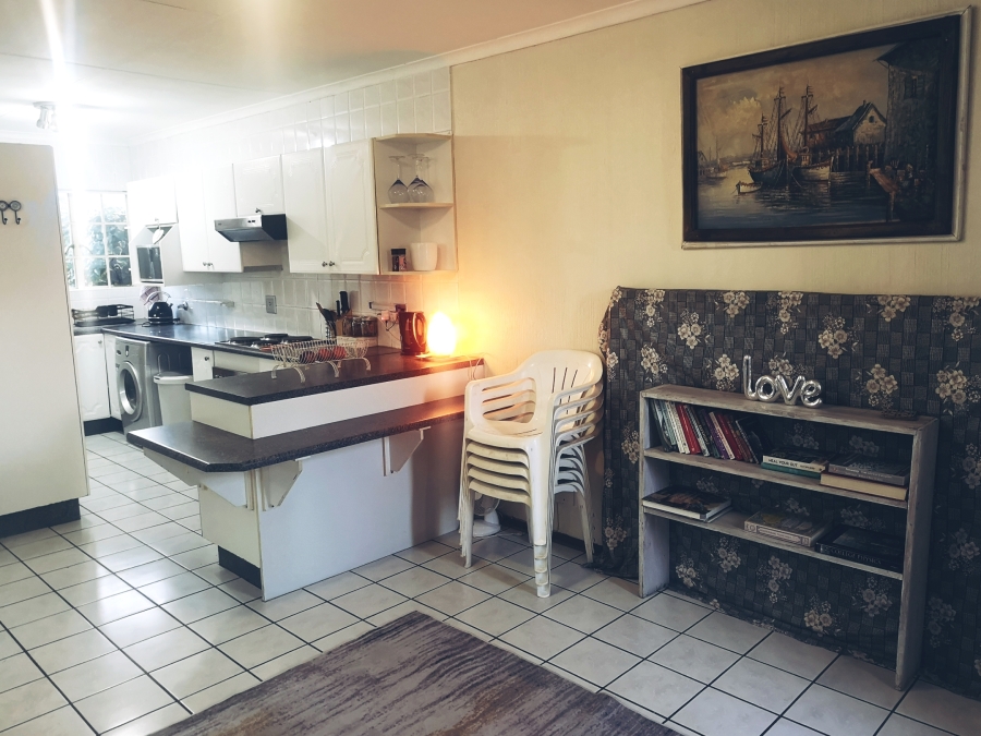 3 Bedroom Property for Sale in Meyersdal Gauteng