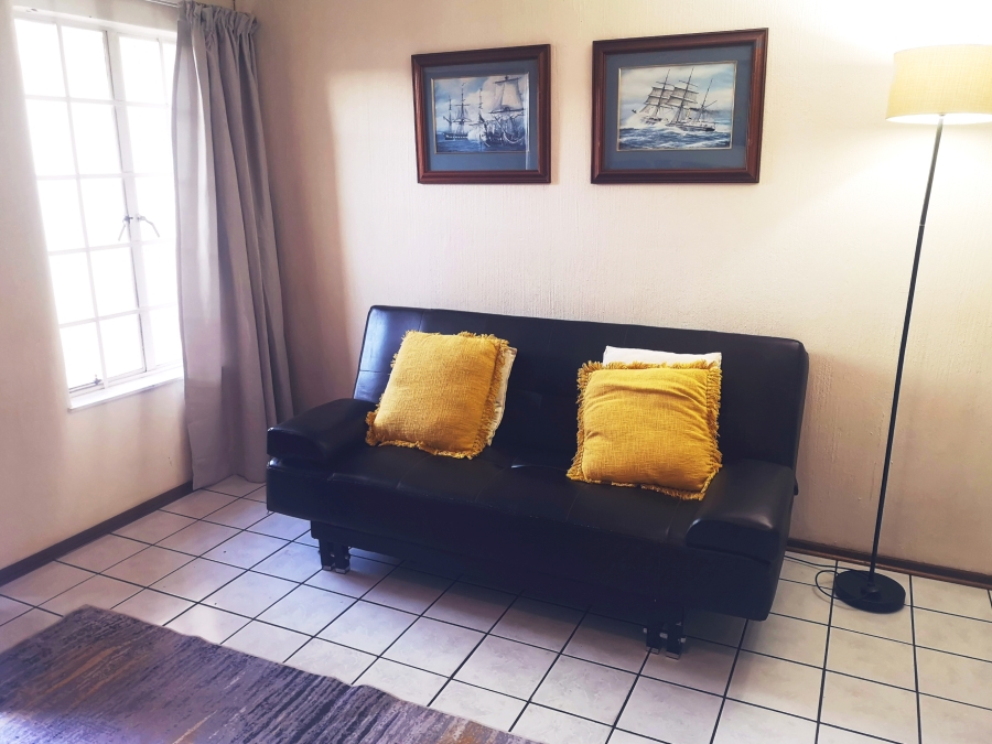 3 Bedroom Property for Sale in Meyersdal Gauteng