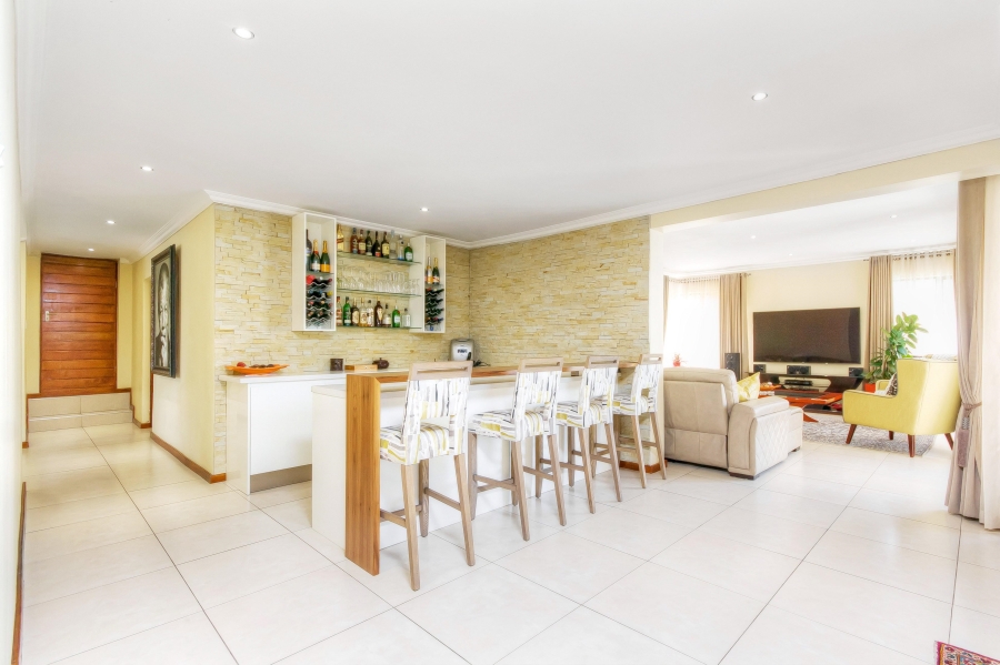 5 Bedroom Property for Sale in Kyalami Gauteng
