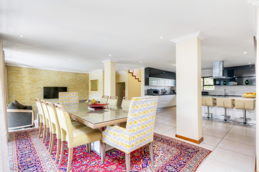 5 Bedroom Property for Sale in Kyalami Gauteng