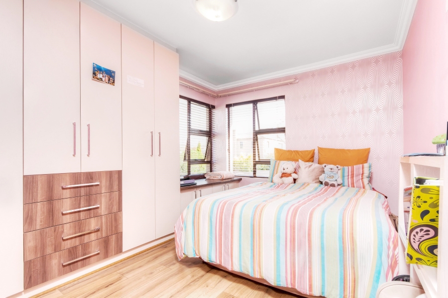 5 Bedroom Property for Sale in Kyalami Gauteng