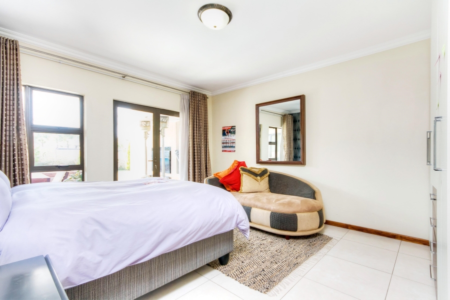 5 Bedroom Property for Sale in Kyalami Gauteng