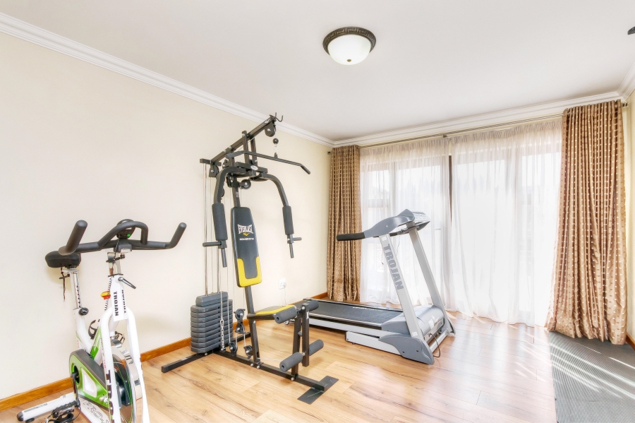 5 Bedroom Property for Sale in Kyalami Gauteng