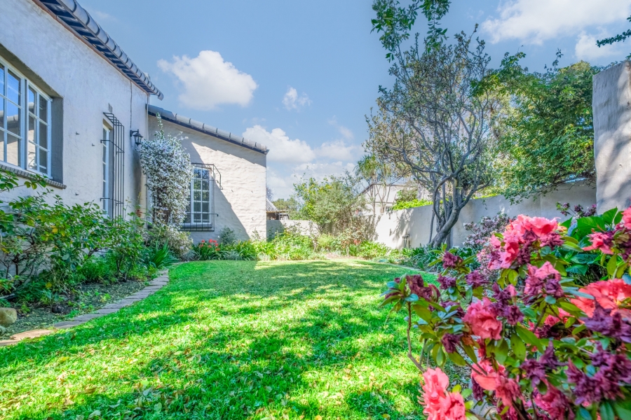 3 Bedroom Property for Sale in Epsom Downs Gauteng