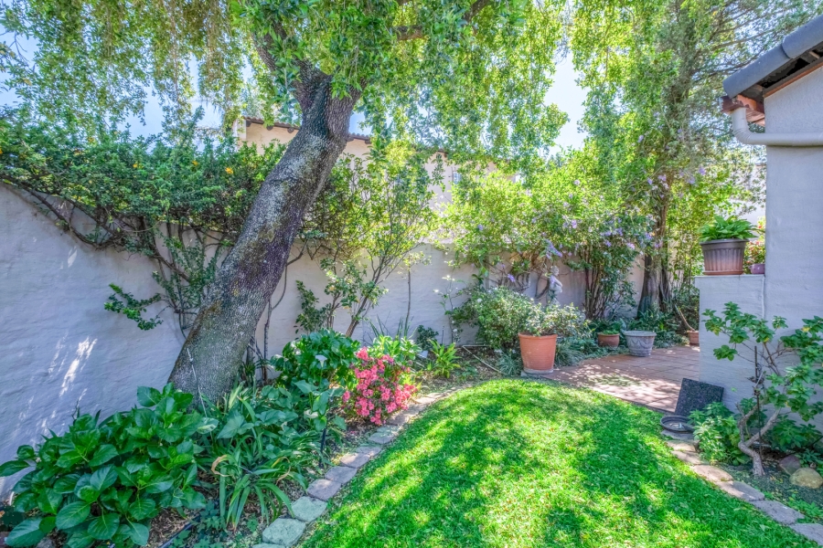 3 Bedroom Property for Sale in Epsom Downs Gauteng