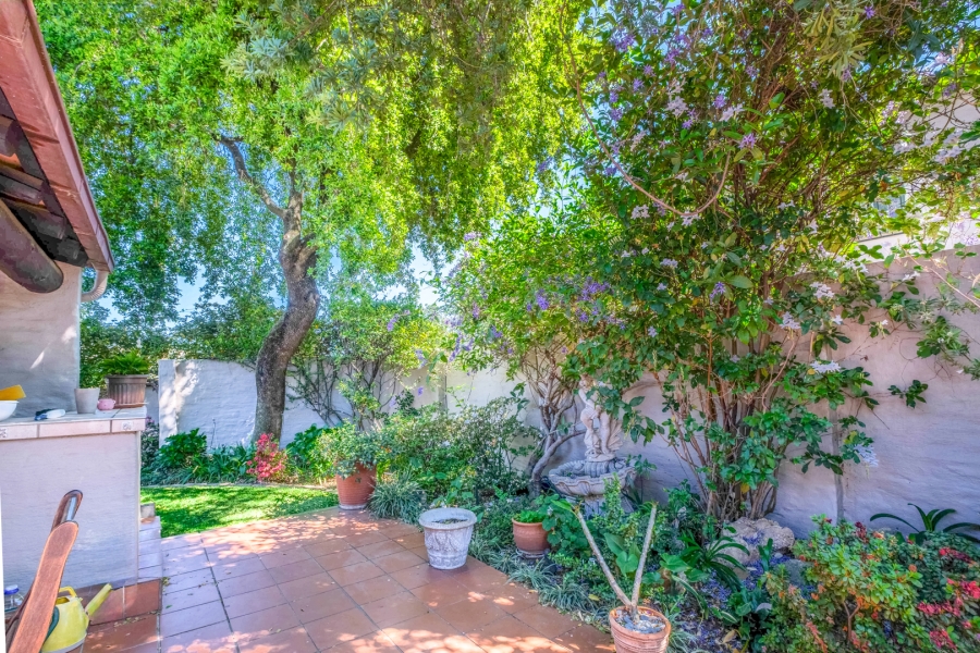 3 Bedroom Property for Sale in Epsom Downs Gauteng