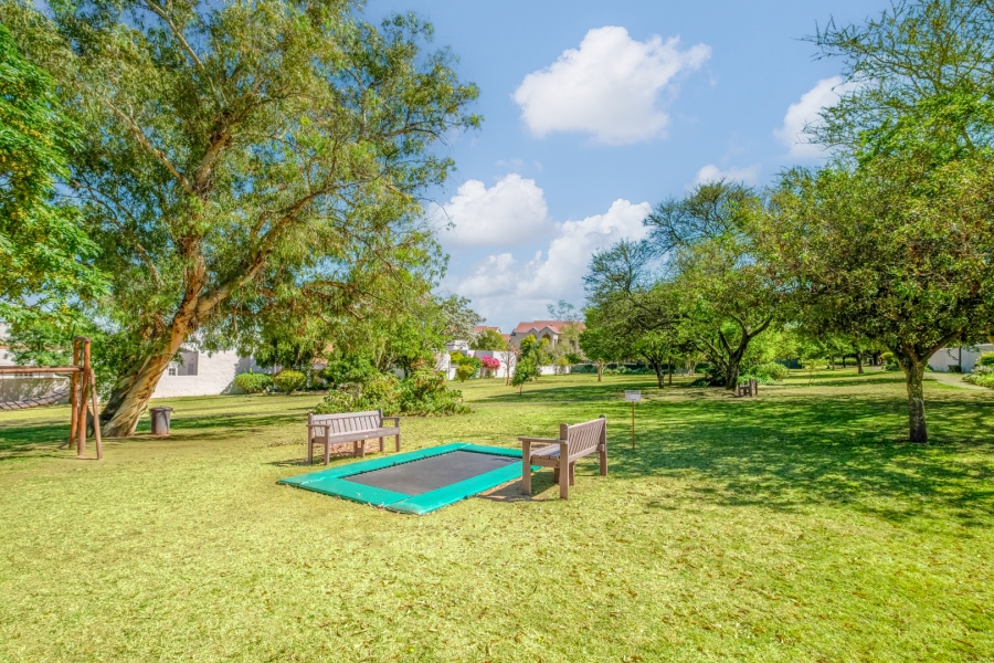 3 Bedroom Property for Sale in Epsom Downs Gauteng