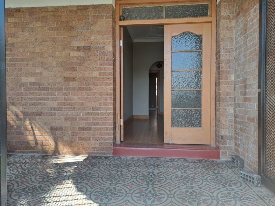 3 Bedroom Property for Sale in Fairwood Gauteng