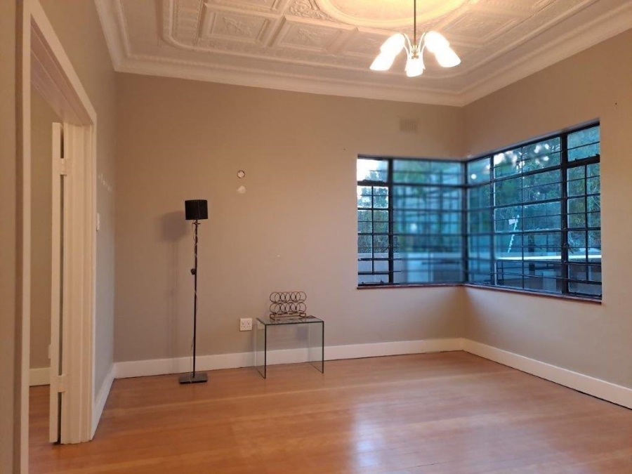 3 Bedroom Property for Sale in Fairwood Gauteng