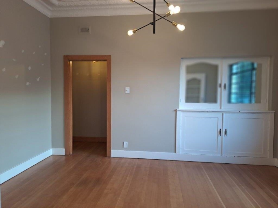 3 Bedroom Property for Sale in Fairwood Gauteng