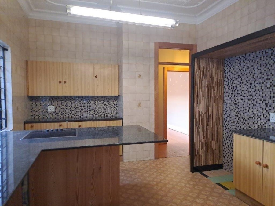 3 Bedroom Property for Sale in Fairwood Gauteng
