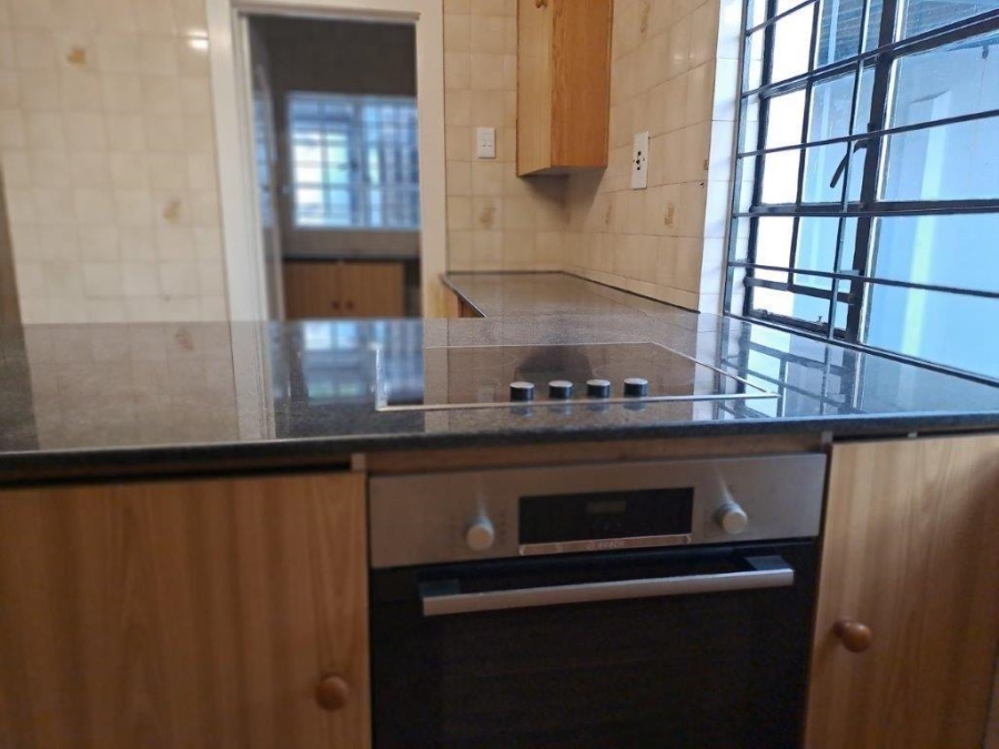 3 Bedroom Property for Sale in Fairwood Gauteng