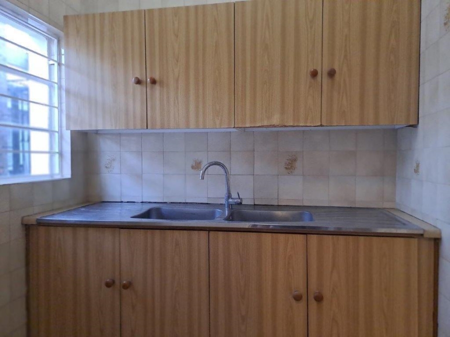 3 Bedroom Property for Sale in Fairwood Gauteng