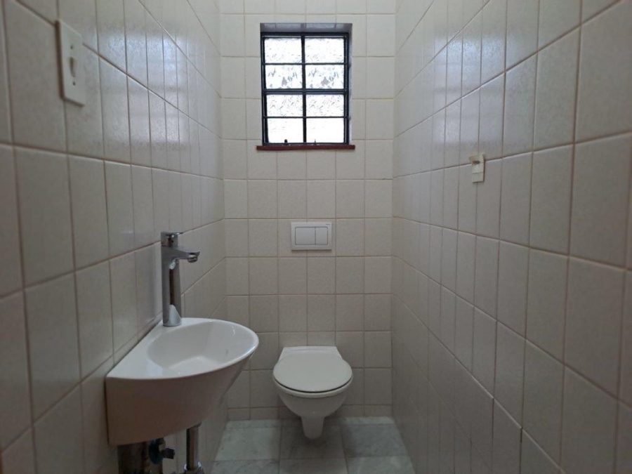 3 Bedroom Property for Sale in Fairwood Gauteng