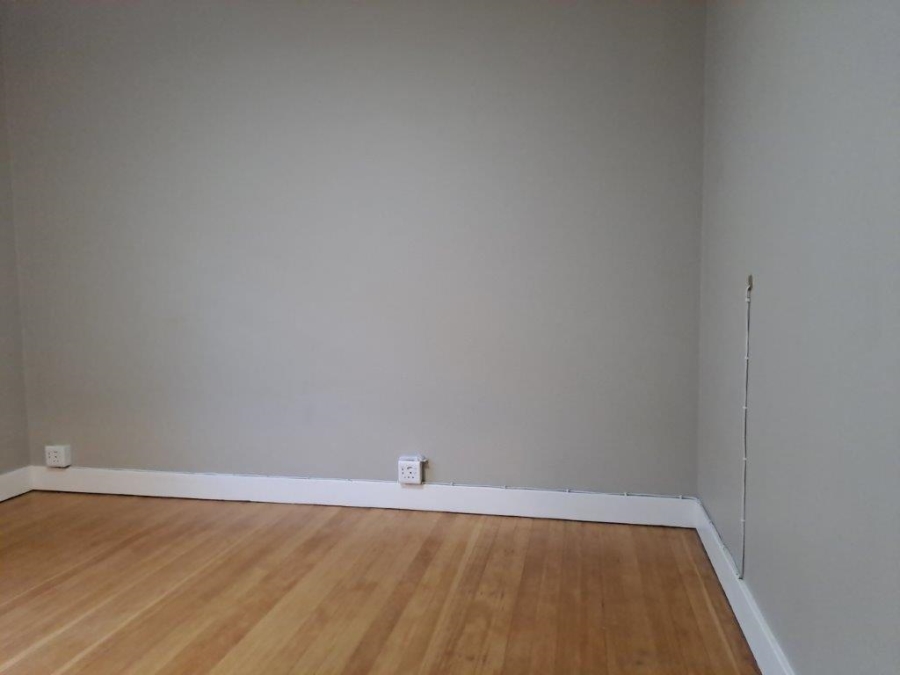 3 Bedroom Property for Sale in Fairwood Gauteng