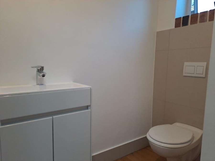 3 Bedroom Property for Sale in Fairwood Gauteng