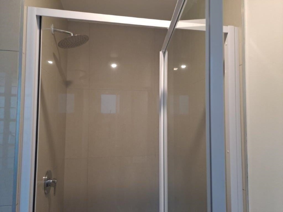 3 Bedroom Property for Sale in Fairwood Gauteng