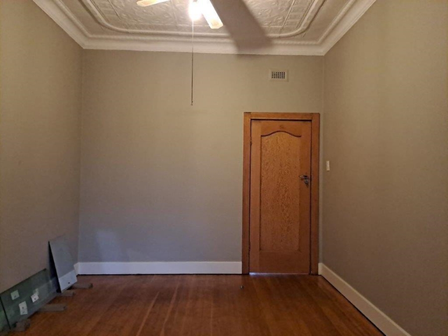 3 Bedroom Property for Sale in Fairwood Gauteng